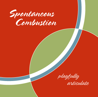 album cover art